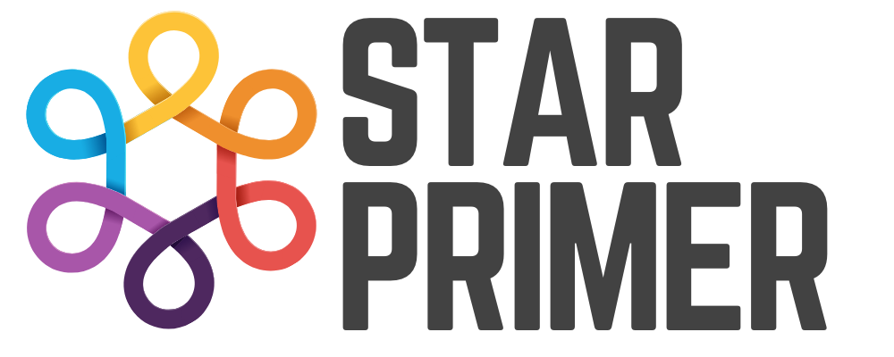 Starprimer